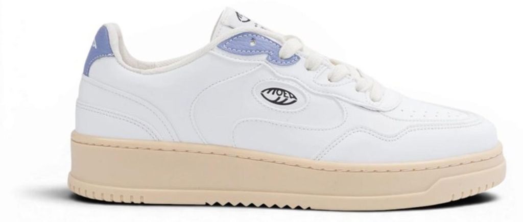 MoEa Schuhe Canyon, BAS01003