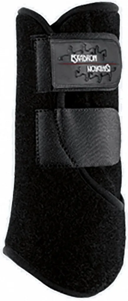 Ghetta Eskadron PRO DRESSAGE posteriore