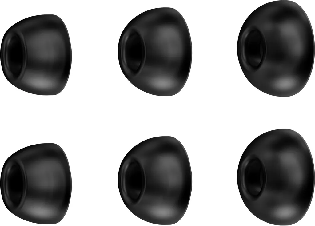 Écouteurs Bluetooth Hp Sps-Headphone Kit Cld Mix Buds avec micro intégré