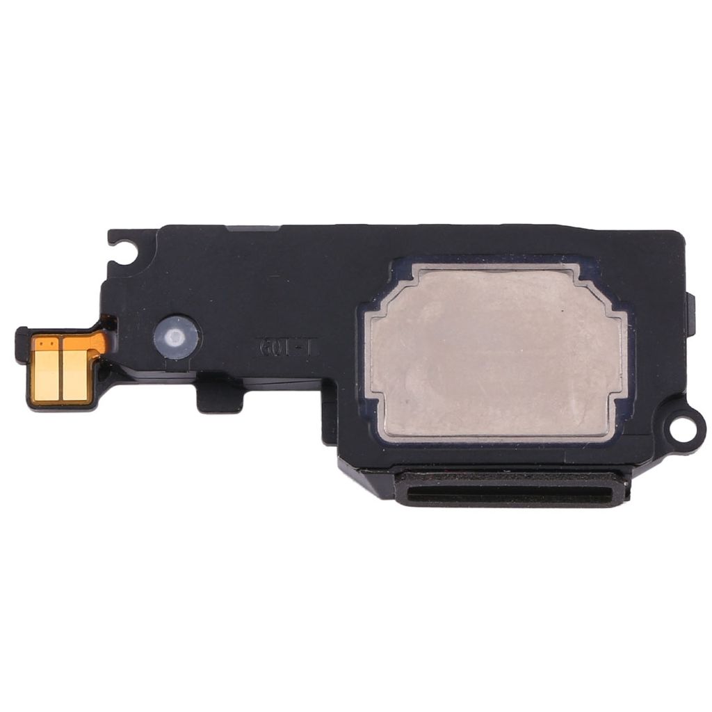 Lautsprecher Speaker für Huawei Honor 9X Pro Ringer Buzzer Loudspeaker Modul