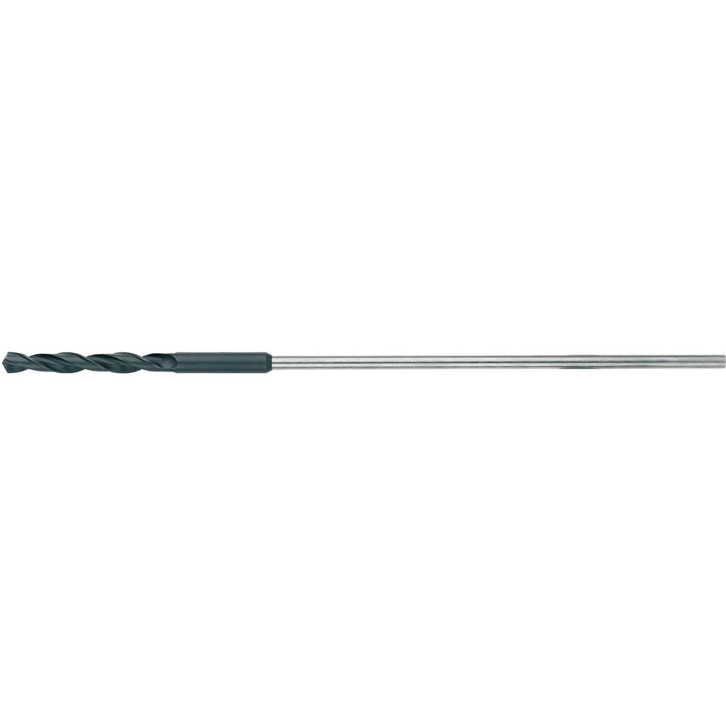 Schalungsbohrer L 600 mm Bohrer ø 10 mm Zylinderschaft Produktbild 