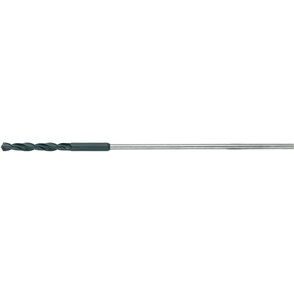 Recensione e Vendita: Punta Trapano 14mm x 600mm Acciaio CV per Legno