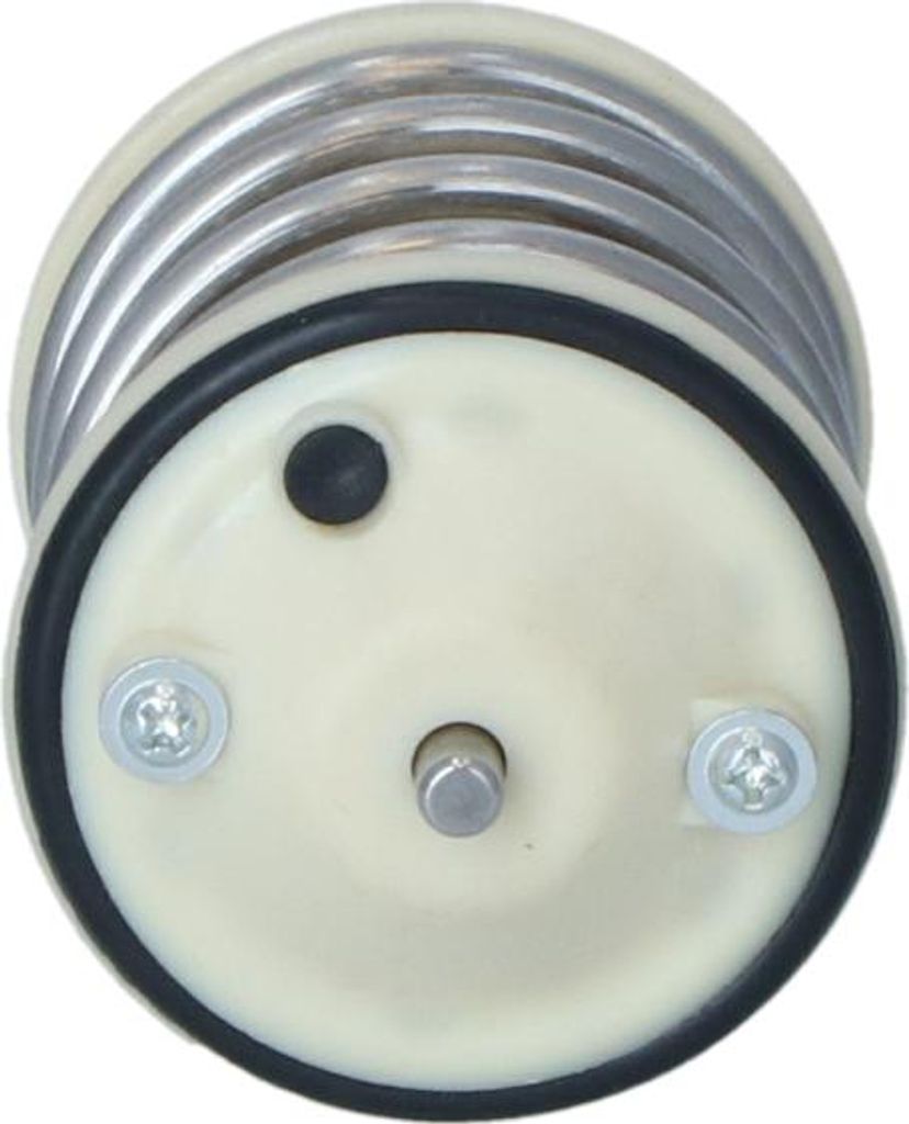 NRF Thermostat Kühlmittel 80°C für VW Passat Variant (3C5) Touareg (7LA, 7L6, 7L7) Passat Limousine (3C2) Phaeton für AUDI Q7 (4LB)