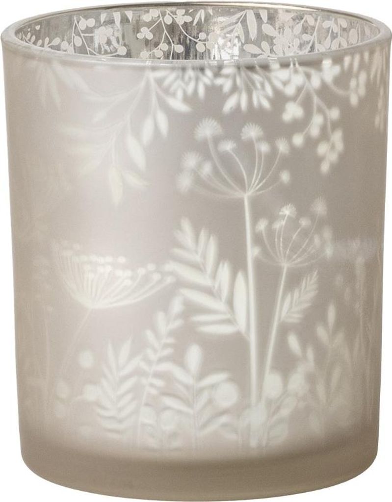 Räder Wundergarten Glanzlicht Garten D.9cm, H.10cm