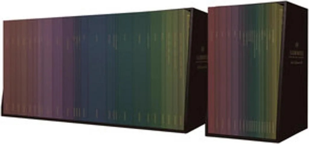Journaux Bibliques ESV avec Pages Lignées pour Notes et Méditation Quotidienne