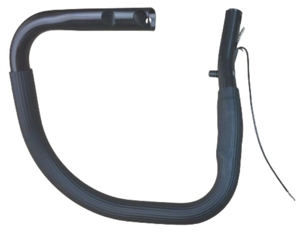 STIHL Original Griffrohr für MS261 - 11417901700 Produktbild 