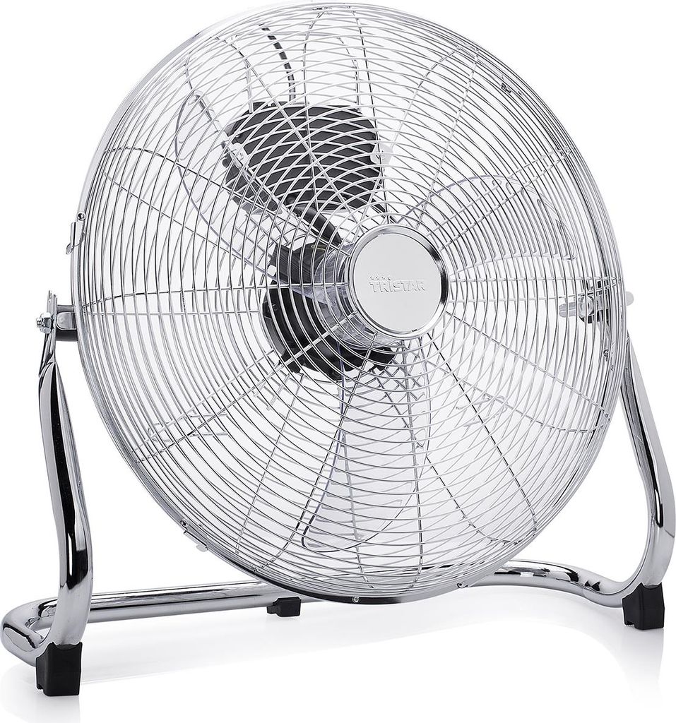 Tristar VE-5936 Bodenventilator Metall, Produktbild 