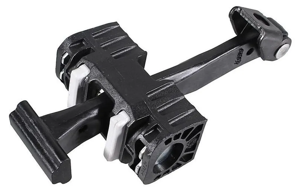 Arrêt de porte METZGER 2312395 pour BMW Série 1 E87 Arrière Gauche Droite