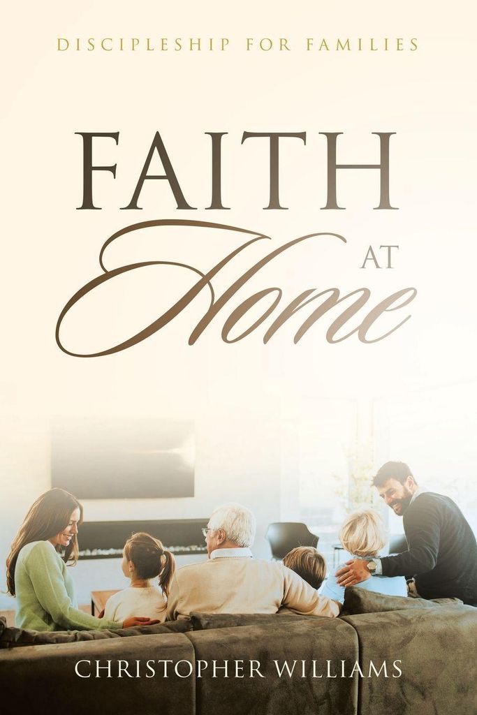 Faith at Home