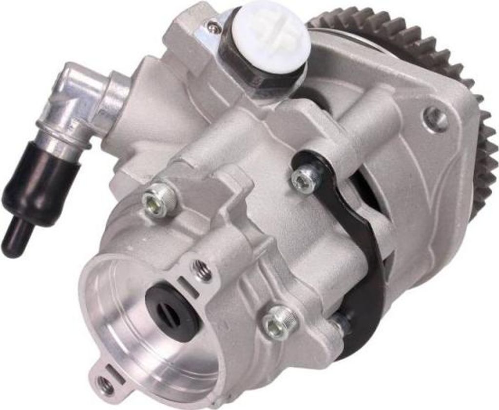 MAXGEAR 48-0080 Servolenkung Pumpe Servopumpe für VW LT 28-46 II Kastenwagen (2DA, 2DD, 2DH) Hydraulisch