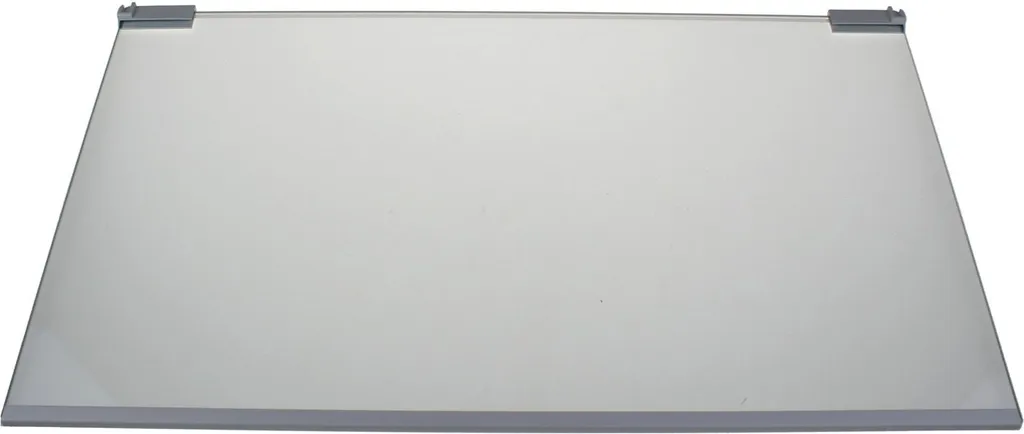Plaque de verre robuste 519X300MM Electrolux 2109403036 haute résistance