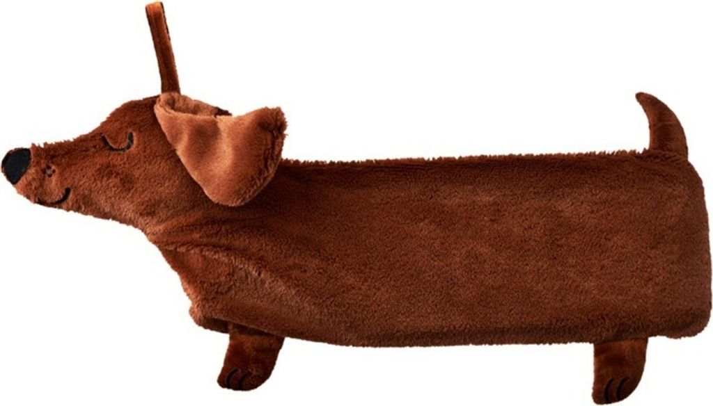 Chauffe-biberon Teckel - Sass & Belle Image du produit 