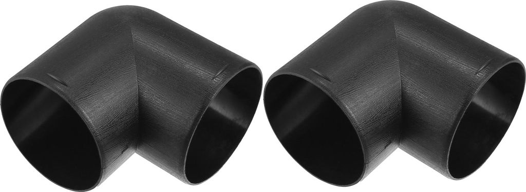 100 Stück Schmiernippel M8x1,25 Fettnippel Kegelschmiernippel 180°Abschmiernippel Schmiernippel für Fettpresse