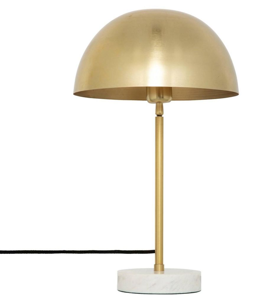 Atmosphera 190716, Gold, 1 Stück(e) Produktbild 