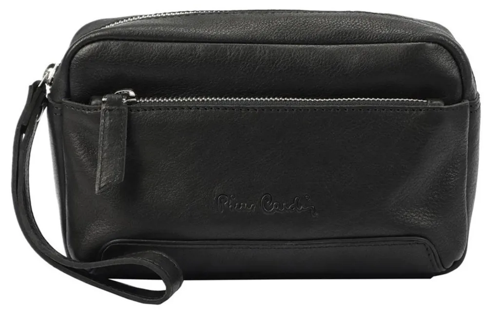 Sac de Ville GREG38159 Pierre Cardin : Idéal Travail et Sorties Chic