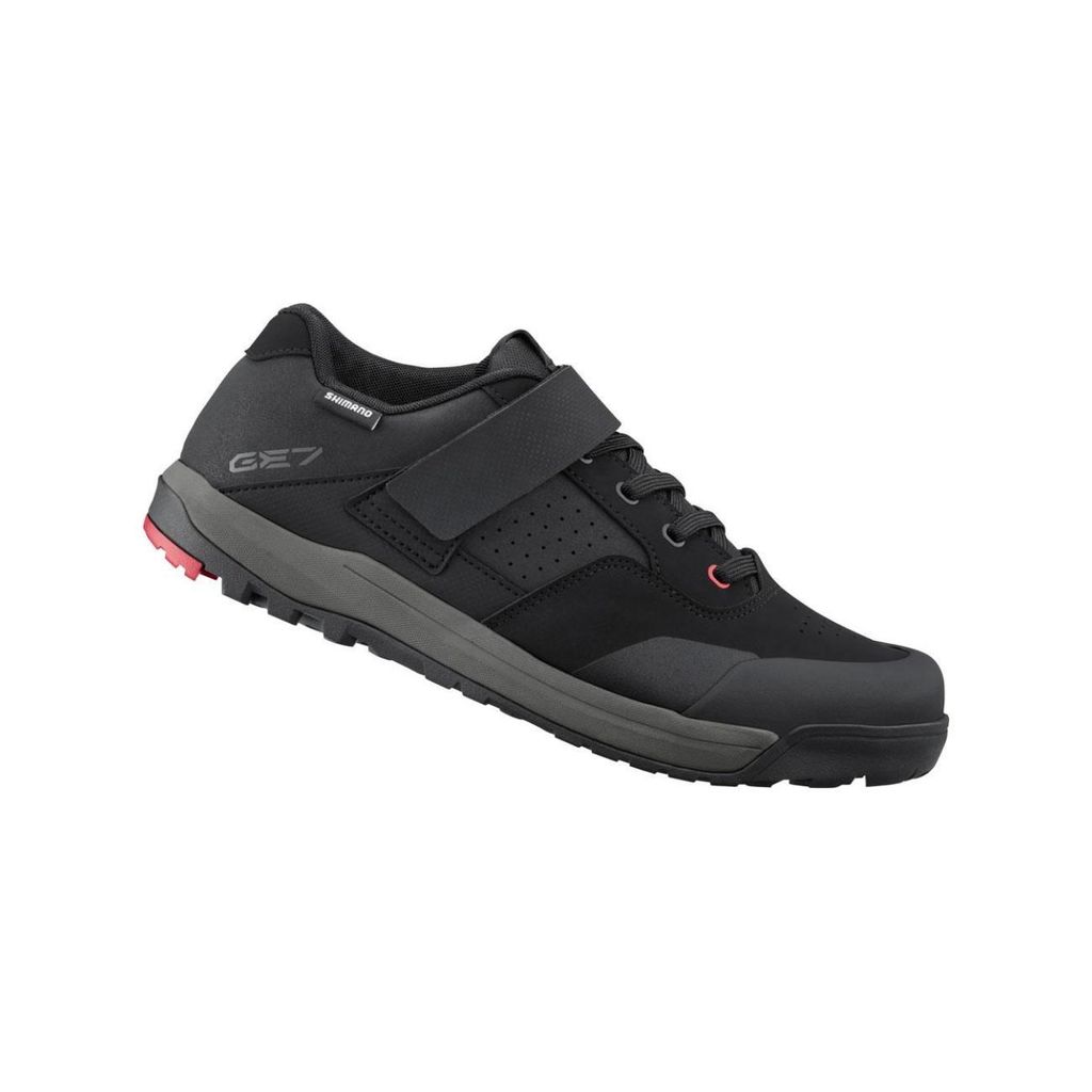 Shimano Fahrradschuhe GE700