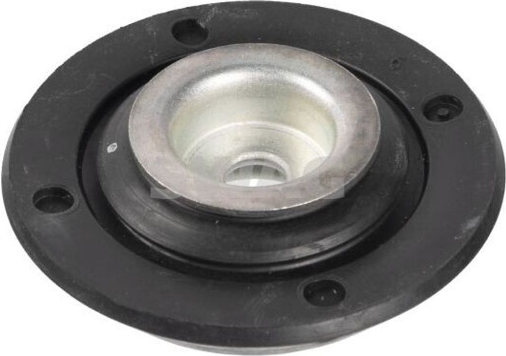 SWAG 33 10 0393 Federbeinstützlager Vorne für OPEL Meriva B (S10) für VAUXHALL Corsa Mk III (D) Schrägheck (S07)