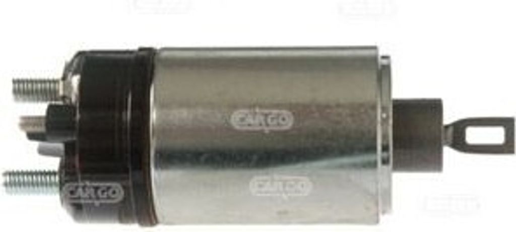 HC-Cargo Hubmagnet 133634 20,40mm