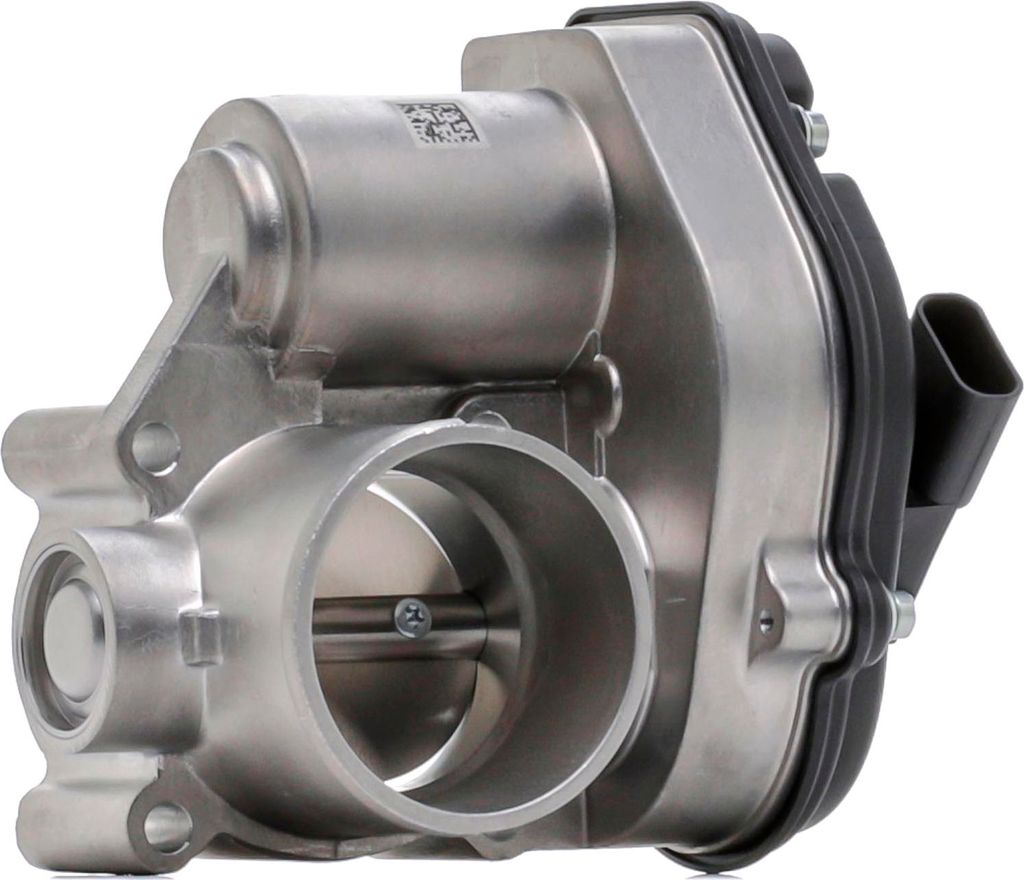 HITACHI Elektrische Drosselklappe Ersatzteil 138519