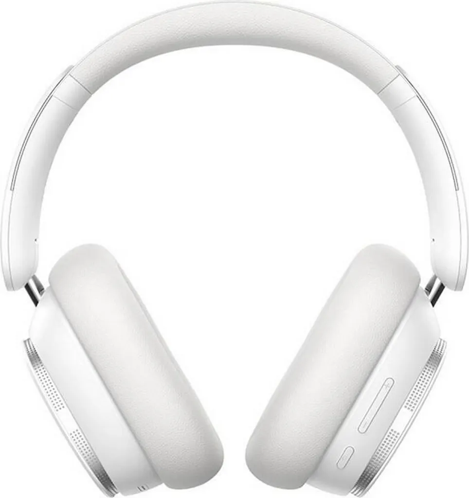 Casque d'écoute Bluetooth Baseus A00050601213-00 audio Hi-Fi pro - 2