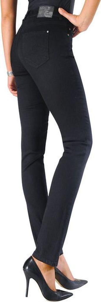 ATELIER GARDEUR ZURI black ZURI-061854-0799 34