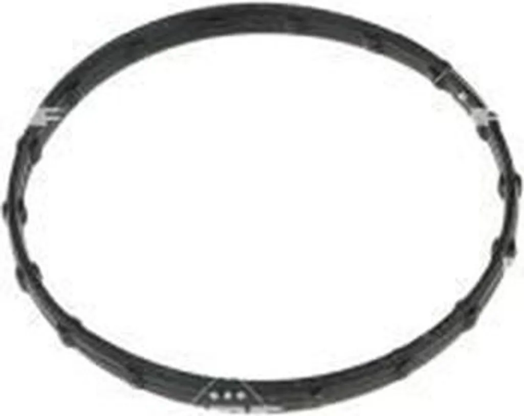 Fin des fuites de refroidissement : Thermostat NRF pour Honda Accord VII