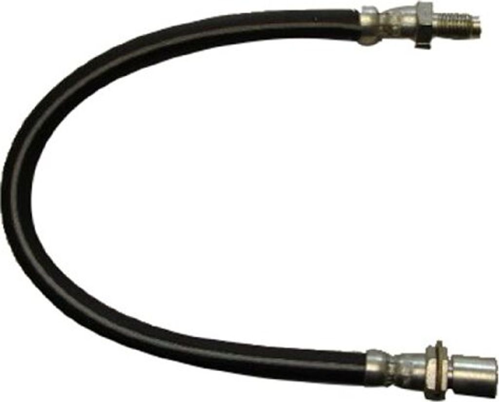 Japanparts TF-227 Halter, Bremsschlauch