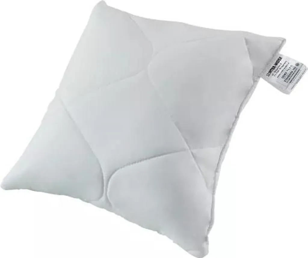 Coussin de Décoration 40x45 cm Matelassé Senna Home pour Votre Salon