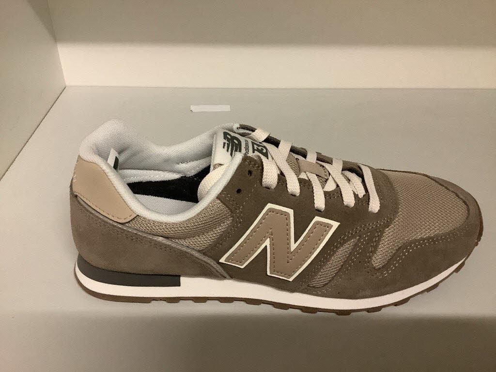 New Balance 373 44 Produktbild 