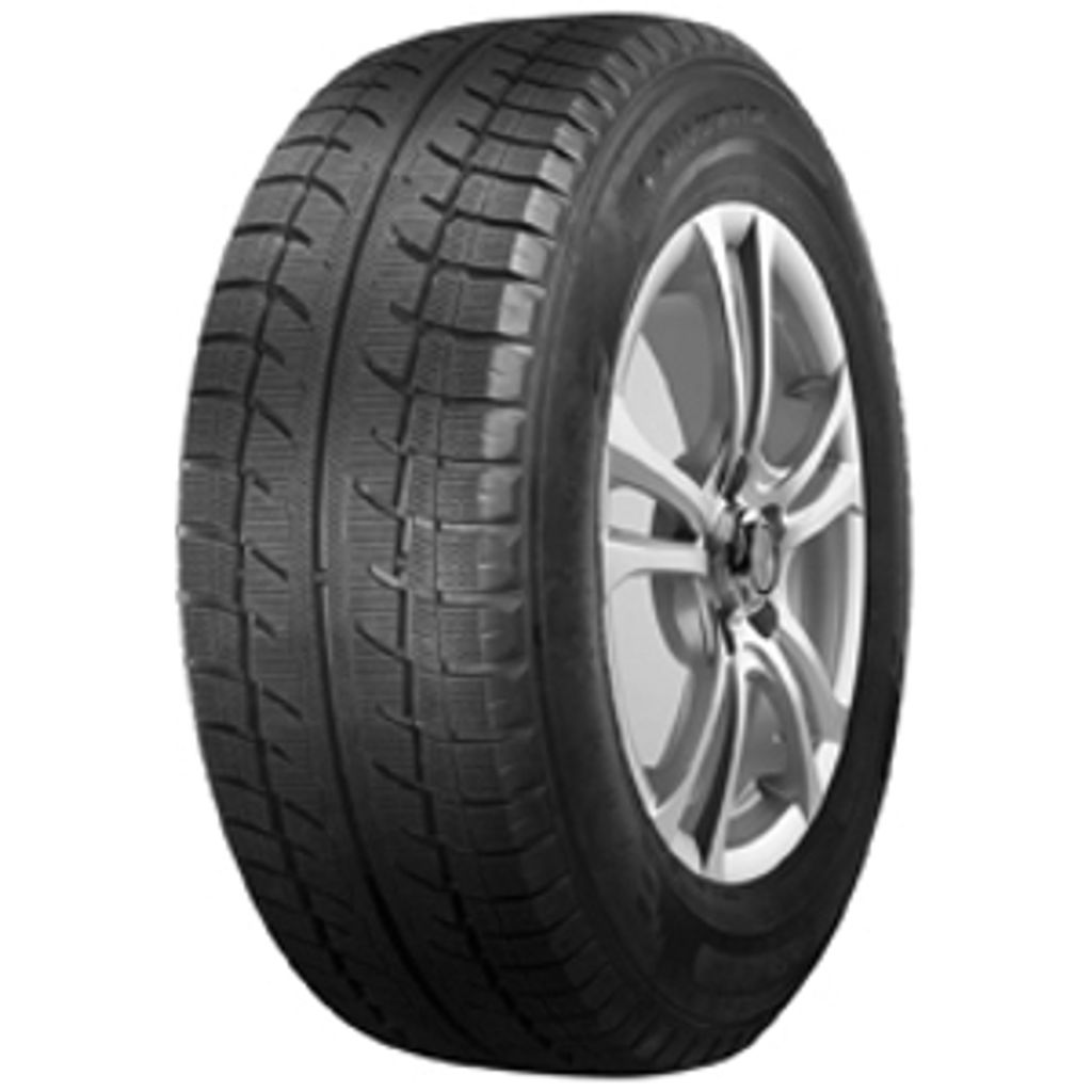 1x AUSTONE SP902 Winterreifen 155/65 R13 73T M+S 3PMSF Reifen