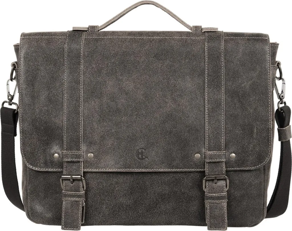 Sac de sport Canaletto CAN7040 résistant et spacieux pour ranger tout