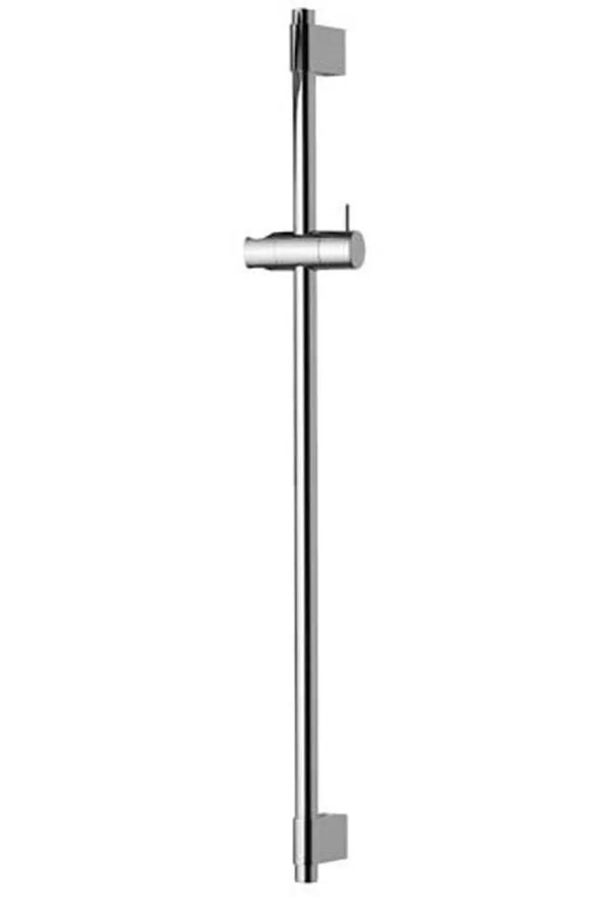 Barre de douche coulissante Ideal Standard 900 mm Chrome Pro B9849AA