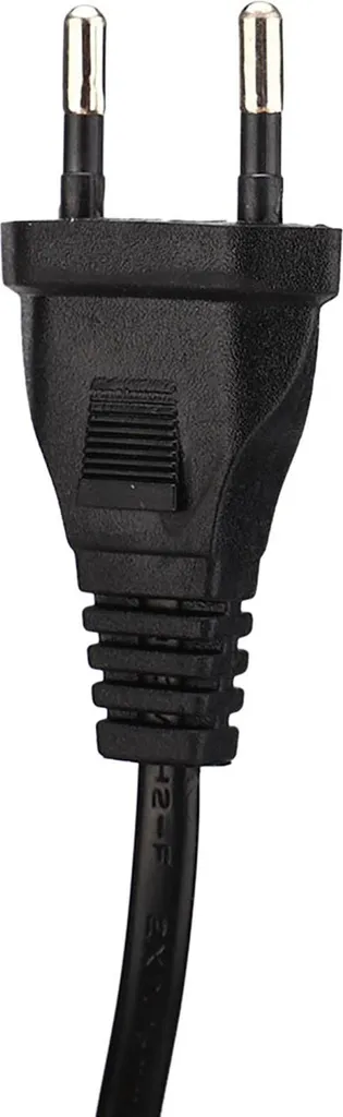 Lampe annulaire anti-reflet pour microscope - Solution bijoux précis - 5