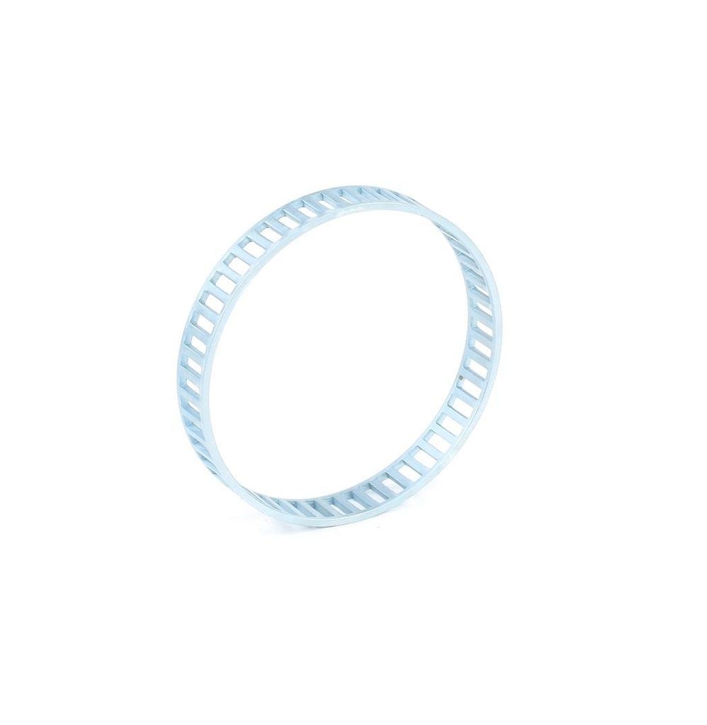 RIDEX 2254S0005 - OE 33217504521 ABS-Ring, Hinterachse für 1er (E81), 1er (E87), 1er (E88), 1er (E82), 3er (E46), 3er (E90), 3er (E93), 3er (E92),...