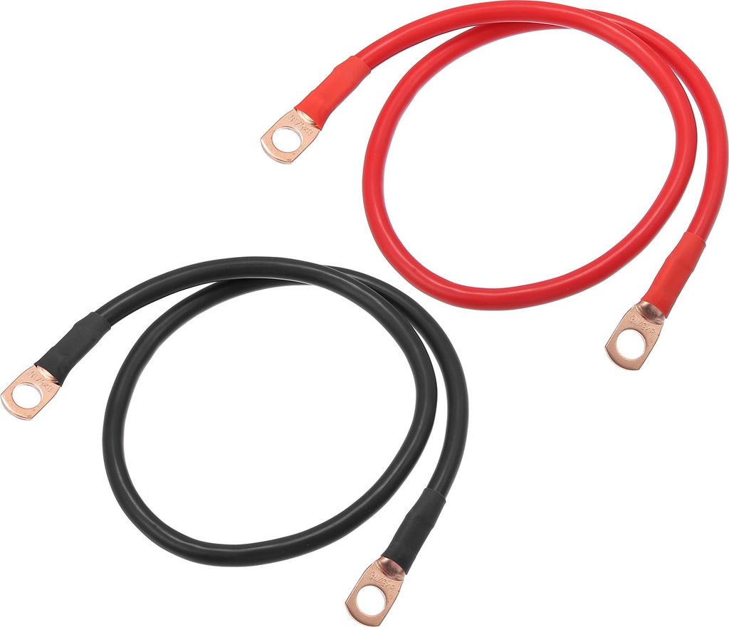 Auto Motor Kurbelwellen Dichtung für Toyota Camry 83-02 No.9031185003