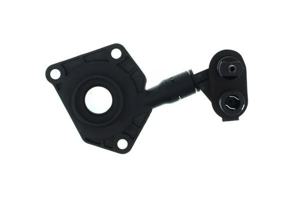 Récepteur d'embrayage AISIN CSCE-FO02 haute fiabilité FORD FOCUS 3