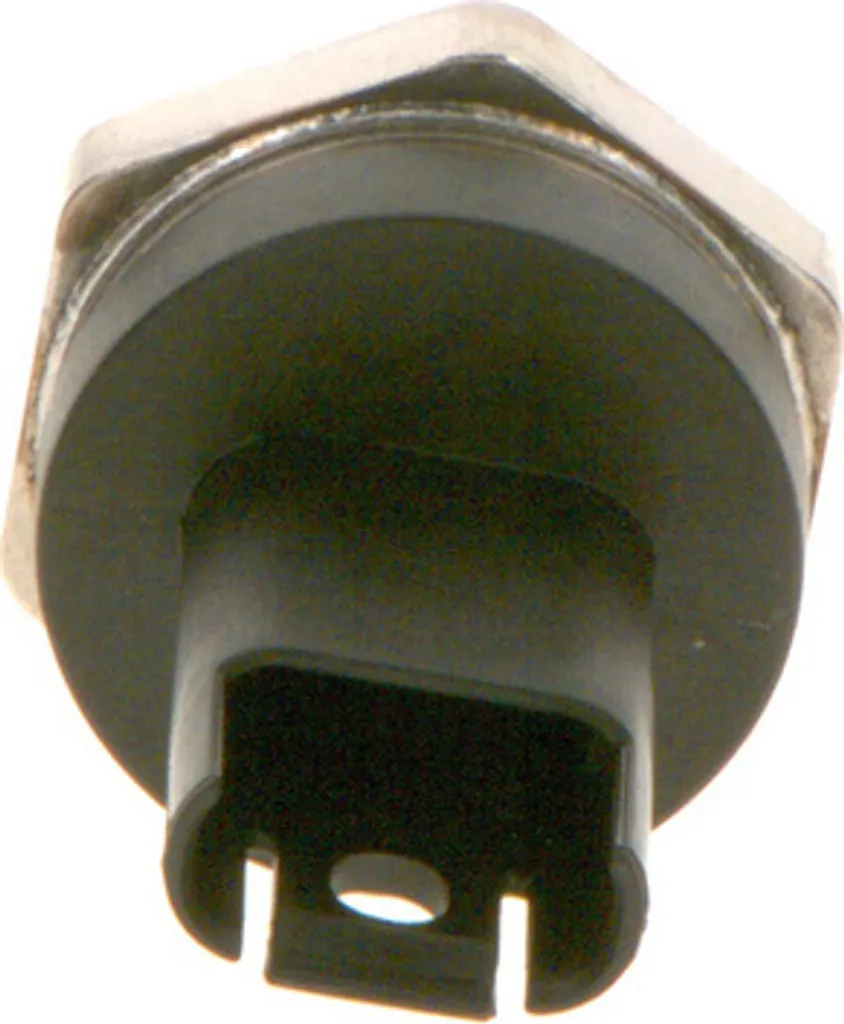 Capteur de pression de carburant BOSCH 0261230348 pour BMW Série 1 à 8