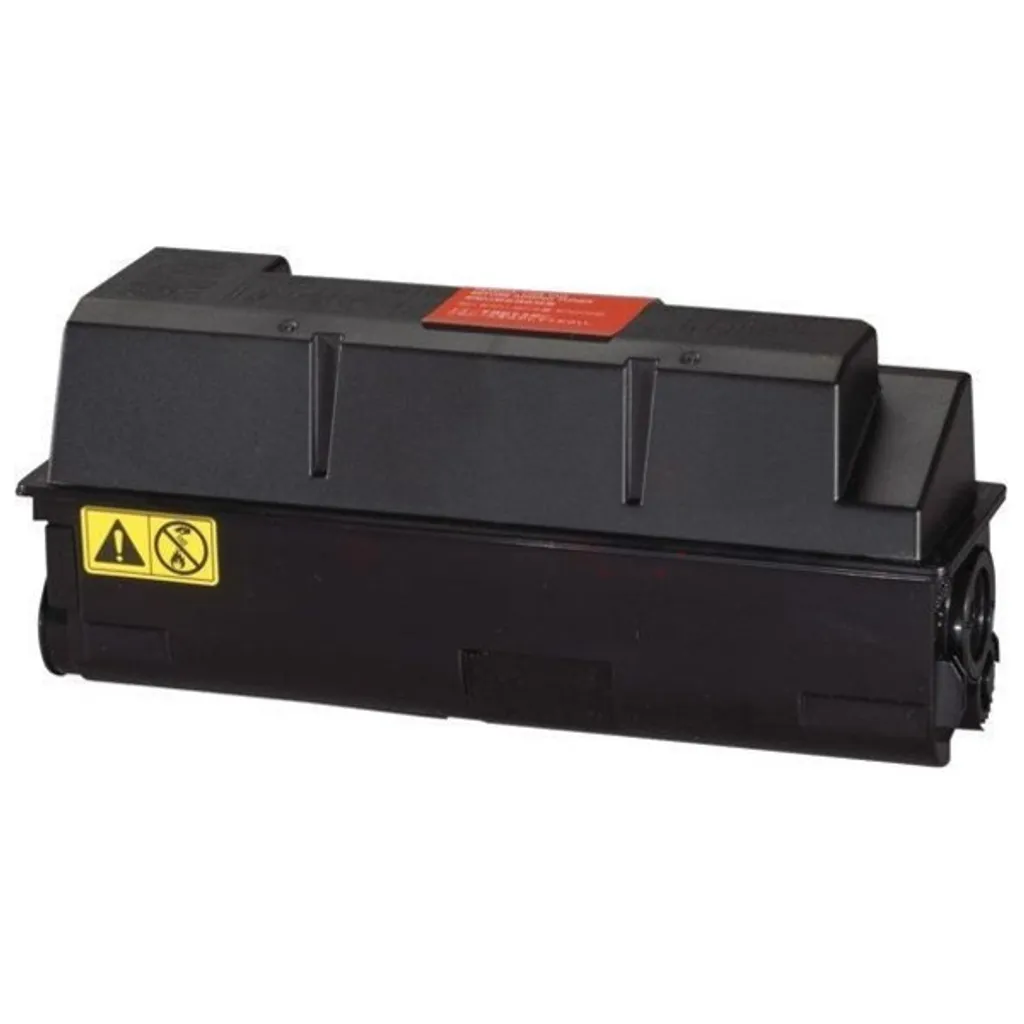 Toner Noir Original Kyocera TK-330 - Capacité 20000 Pages 1T02GA0EU0