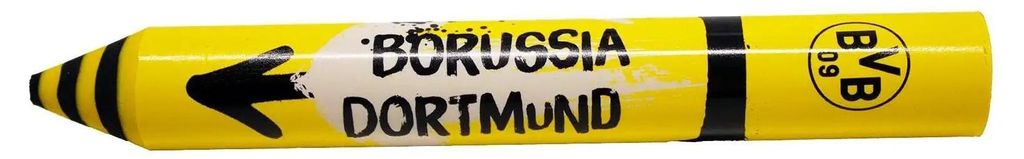 BVB 19450700 Gumovací tužka Obrázek produktu 