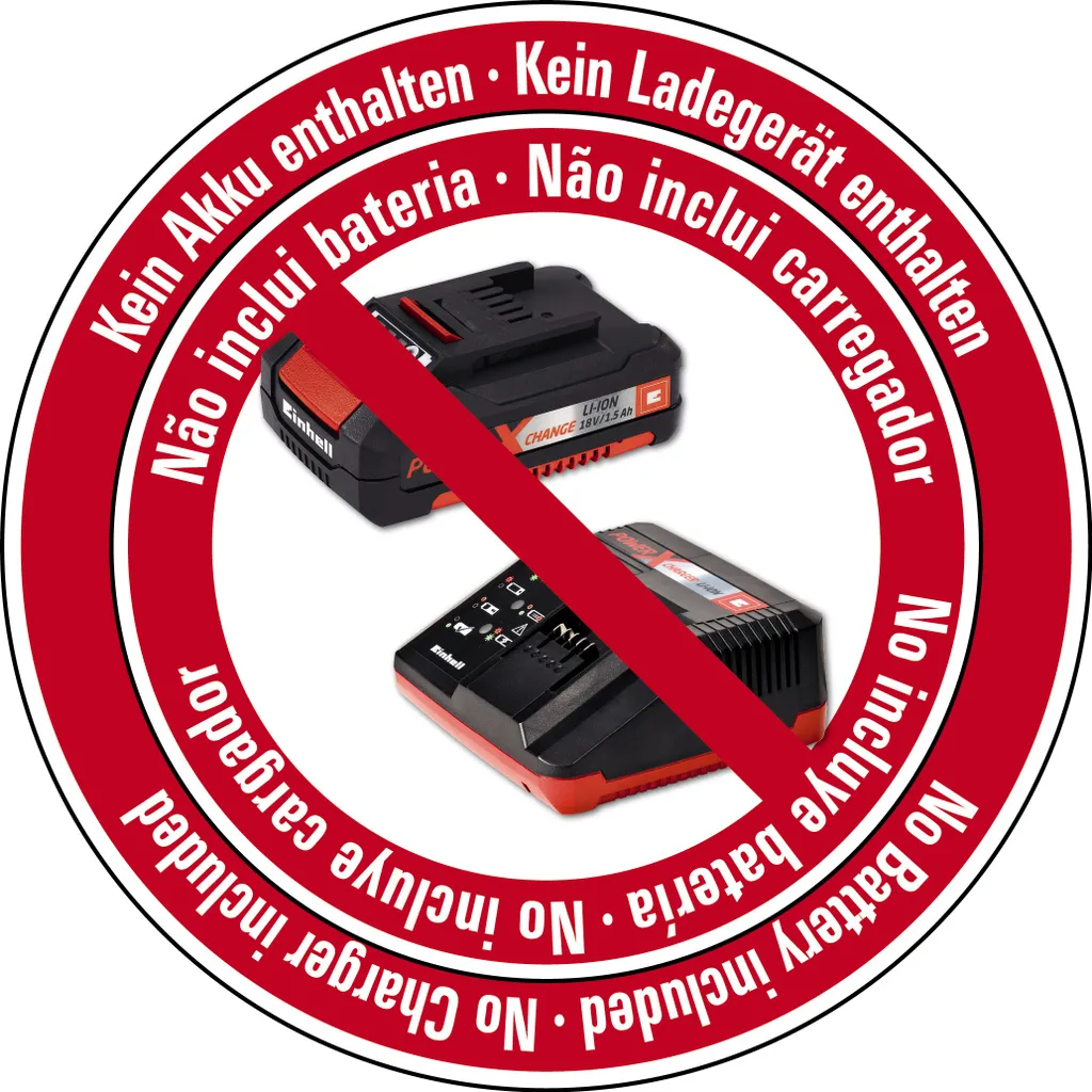 Audi R8 Spyder Jamara 460915 rouge avec batterie Einhell 18V interchangeable - 16