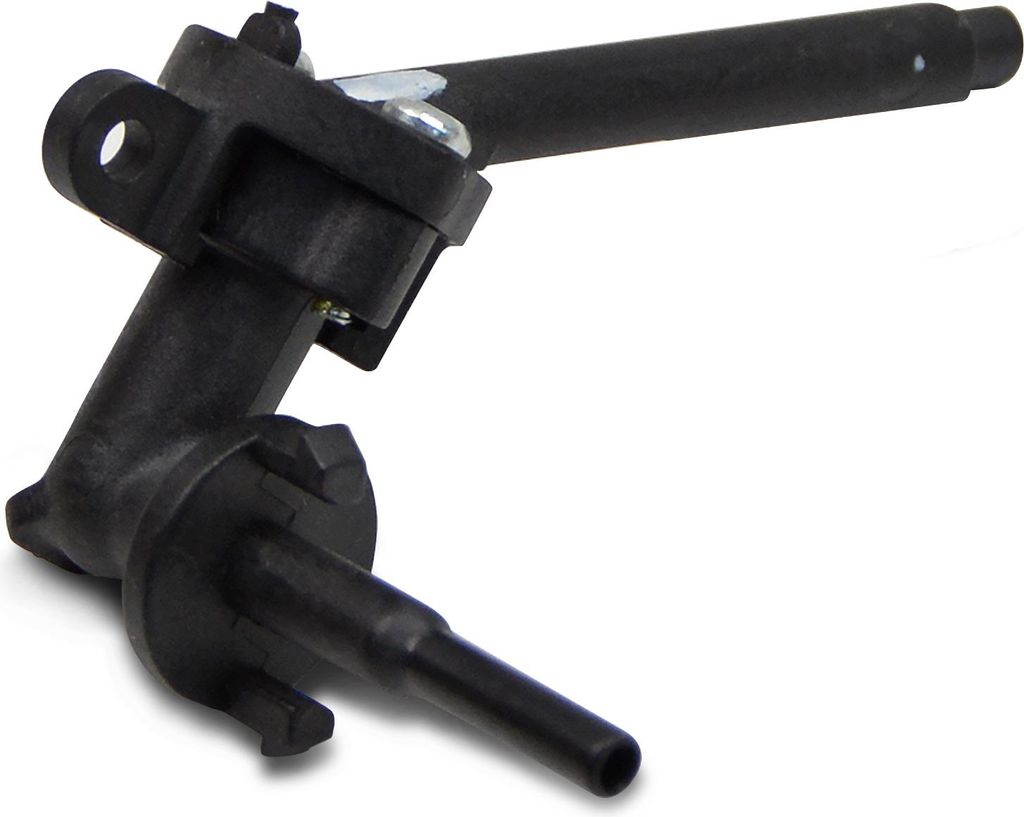 Funktionsventil Philips Saeco 996530005801 Ventil für Kaffeemaschine