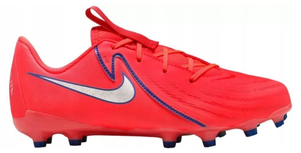 Schuhe Nike HF6362600