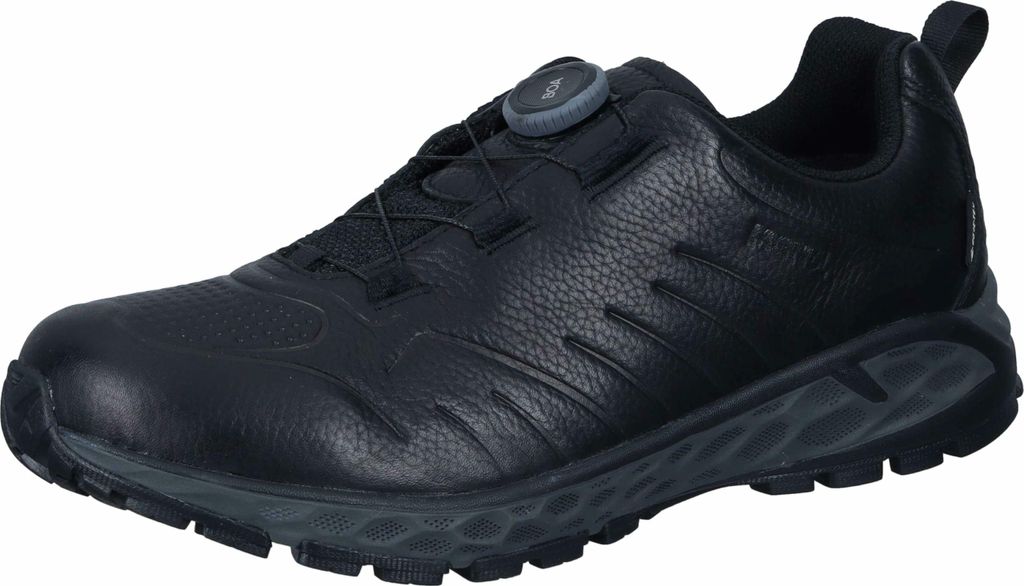 Meindl Wanderschuhe für Herren