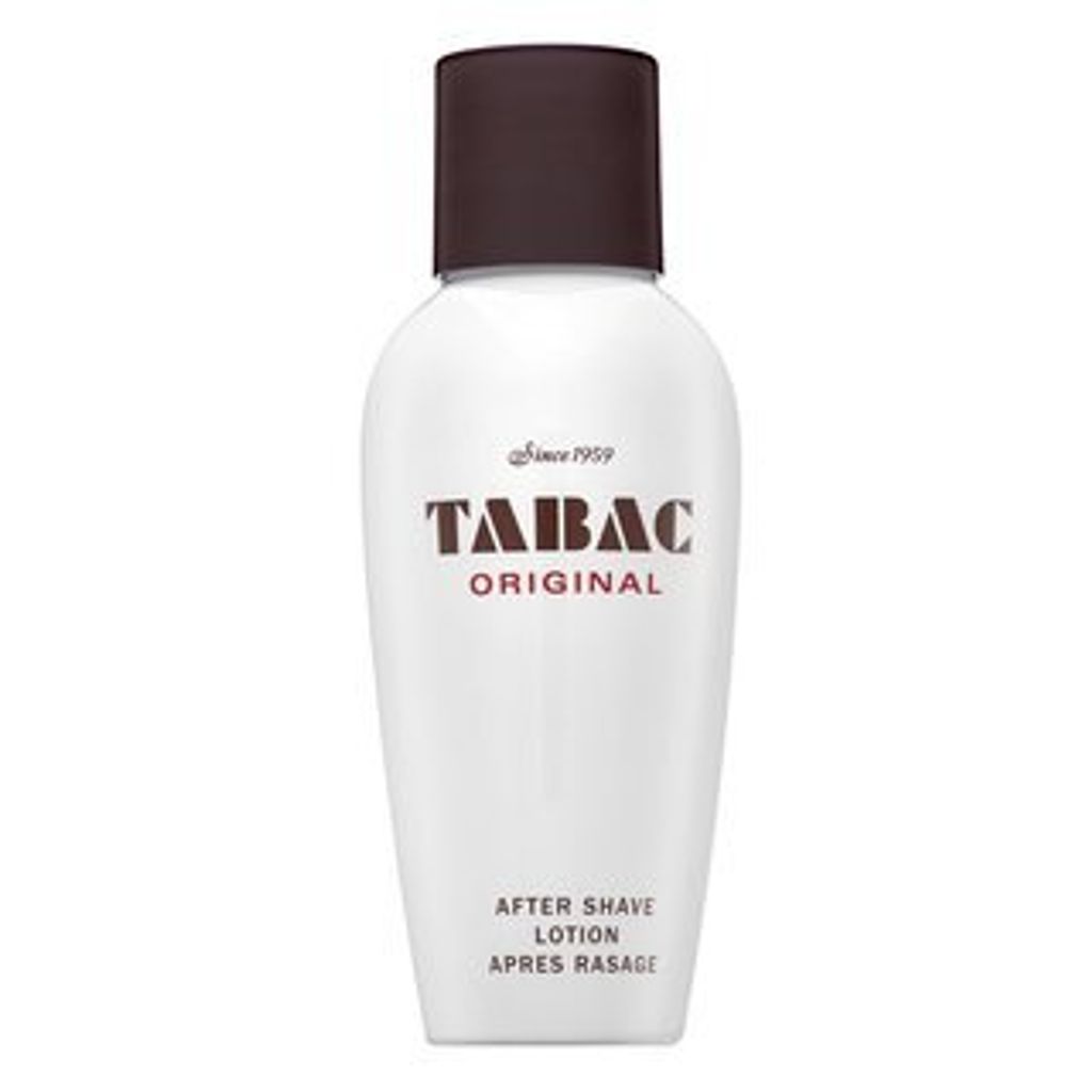 Tabac Original voda po holení pro muže 300 ml Obrázek produktu