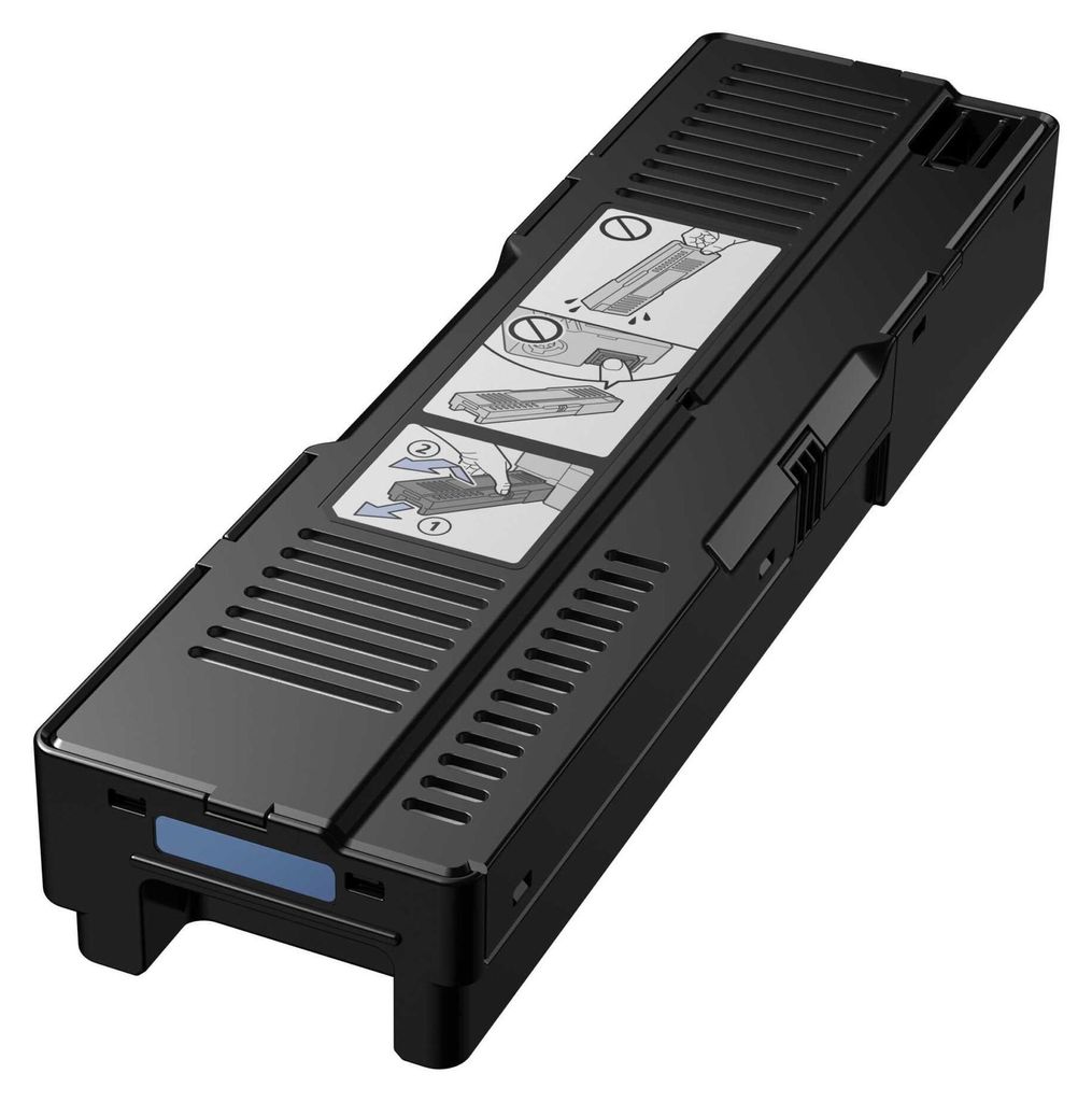 Canon MC-G01 Wartungspatrone Produktbild 