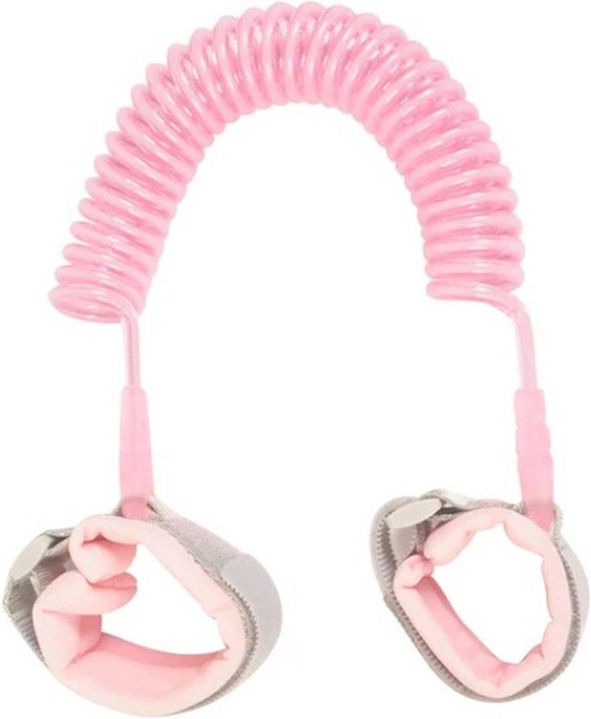 Go Go Gadget - Armband Kinder - Handgelenkgeschirr - Produktbild 