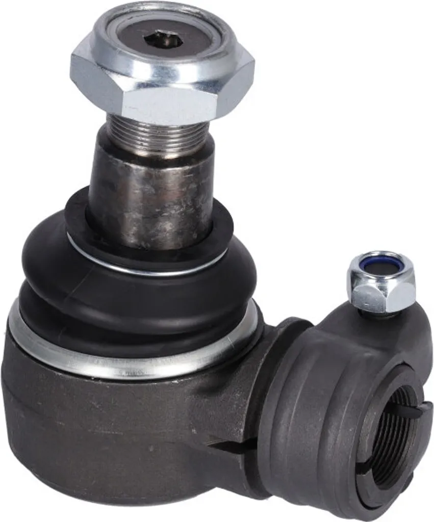FEBI BILSTEIN 179225 Tête de barre d'accouplement direction précise