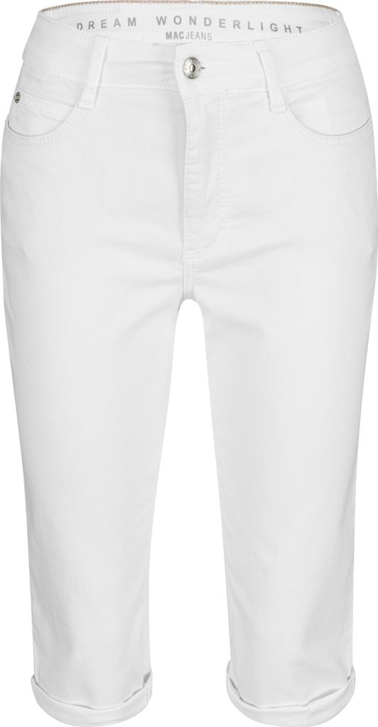 MAC DREAM SUN D010 Trousers MA 36 Produktbild 