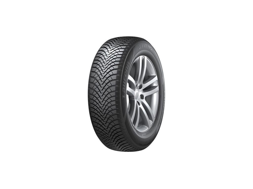 195/65R15 95H G Fit 4S Lh71 Xl Immagine del prodotto 