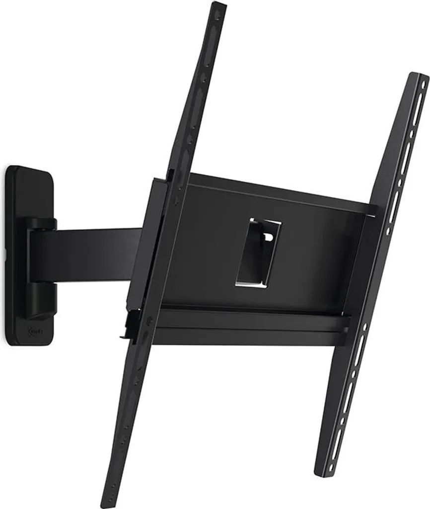 Vogel's MA3030 Fixation TV pour Gagner de l'Espace dans Salon et Chambre